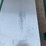 #8024-•-(1)-steel-sheet-stock-(o11)-image-3