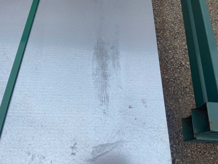 #8024-•-(1)-steel-sheet-stock-(o11)-image-3