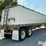 2012-jet-grain-trailer-image-5