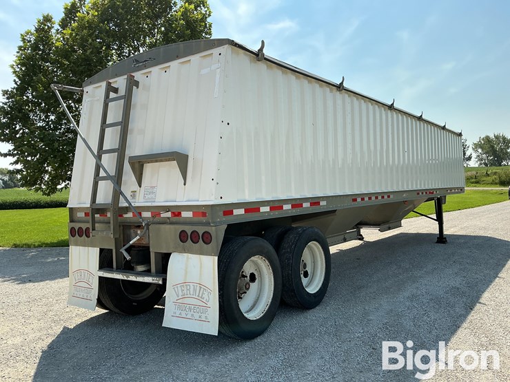 2012-jet-grain-trailer-image-5