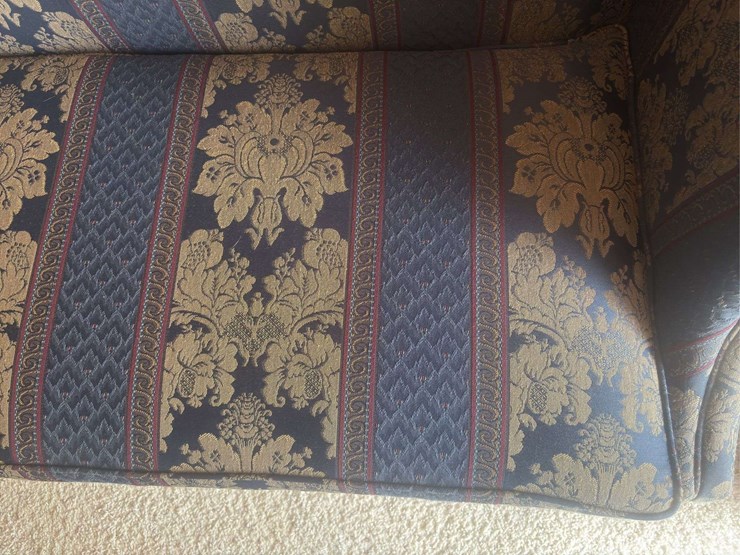 blue-couch-image-11