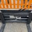 #8022-•-unused-hydraulic-skid-steer-forks-(o11)-image-4