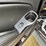 2015-chevrolet-tahoe-image-47