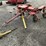 new-holland-162-image-2