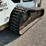 2015-bobcat-t770-image-24