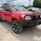 2006-toyota-tacoma-image-3