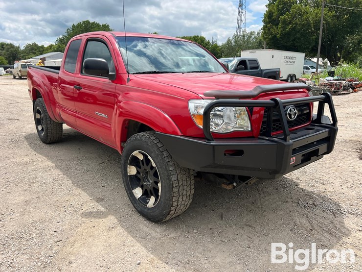 2006-toyota-tacoma-image-3