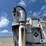 2011-midwest-feed-trailer-(dr11876-unit-6005)-image-36