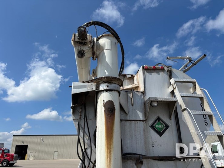 2011-midwest-feed-trailer-(dr11876-unit-6005)-image-36