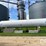 lp-storage-tank-(jn2561)-image-4