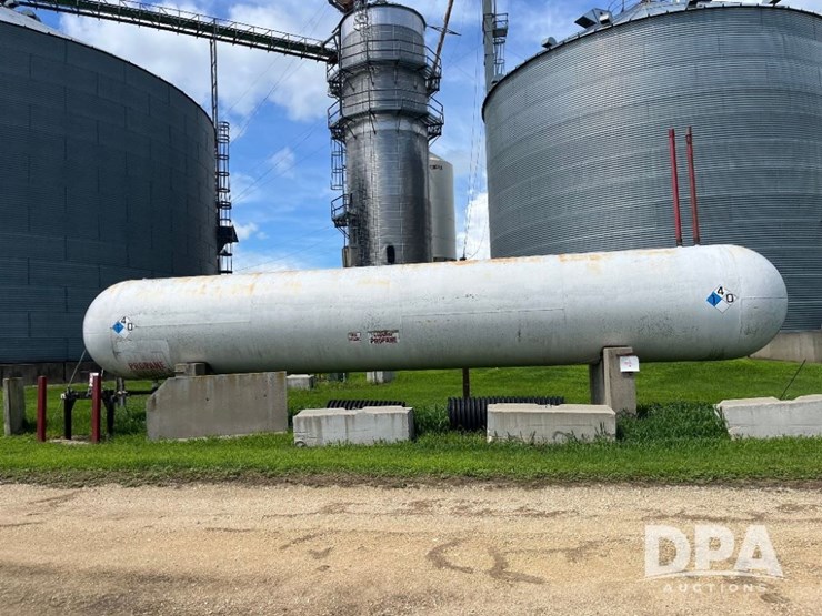lp-storage-tank-(jn2561)-image-4