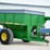 john-deere-500-image-3