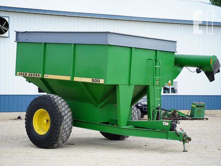 john-deere-500-image-3