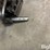 metal-lathe-parts-image-11