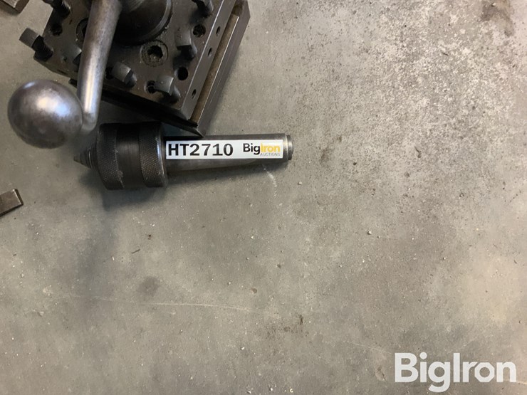 metal-lathe-parts-image-11