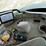 2014-john-deere-6115r-image-32