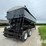 2005-b-&-b-tyler-dry-tender-trailer-(ed5161)-image-5