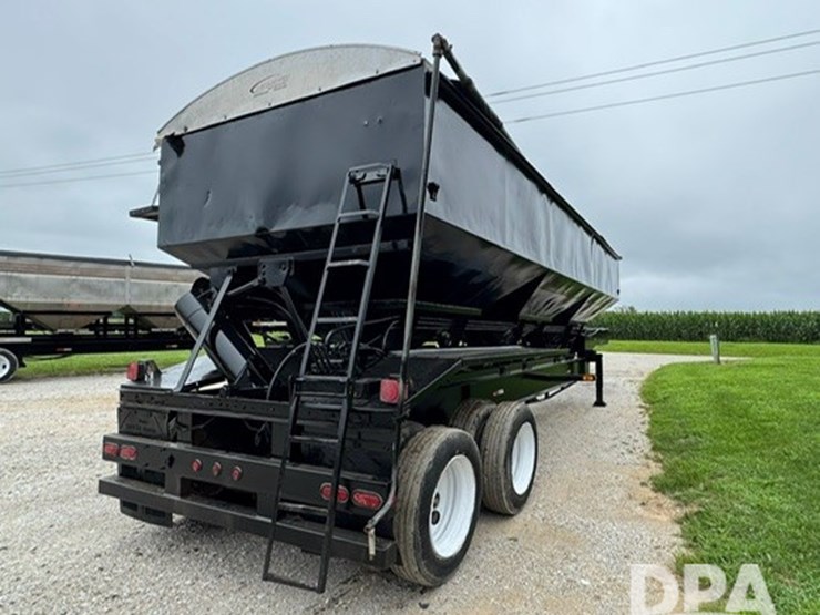 2005-b-&-b-tyler-dry-tender-trailer-(ed5161)-image-5