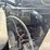 2005-sterling-dry-tender-truck-(gp11242,-unit-111565)-image-73
