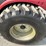 yanmar-sa424-image-19