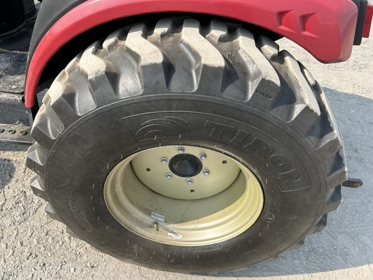 yanmar-sa424-image-19