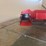 1/16-tru-scale-square-baler-carter-image-7