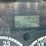 2009-sterling-feed-truck-(jn2573,-unit-2018)-image-82