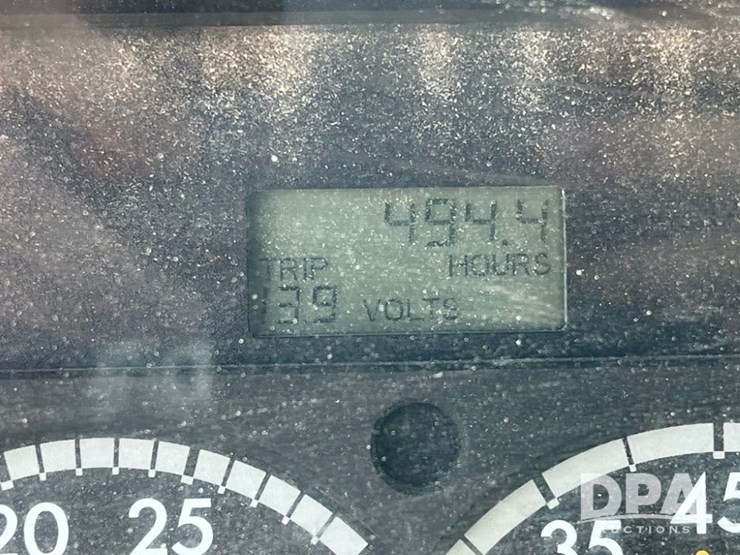 2009-sterling-feed-truck-(jn2573,-unit-2018)-image-82