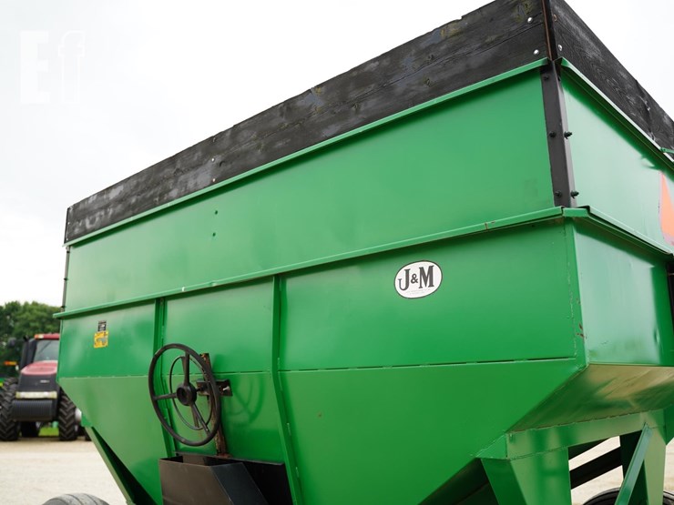 j&m-350-20-image-18