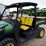 2019-john-deere-gator-xuv-835m-image-10