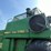 john-deere-7720-image-14