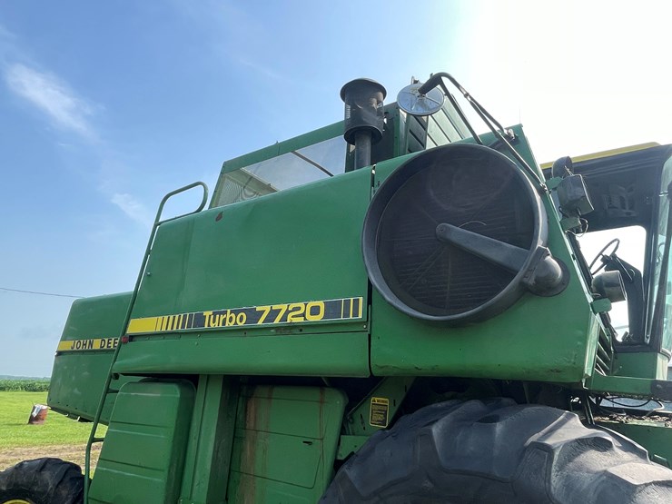 john-deere-7720-image-14
