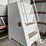 haul-all-weigh-wagon-(dr12009)-image-15