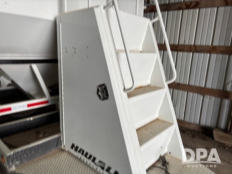 haul-all-weigh-wagon-(dr12009)-image-15
