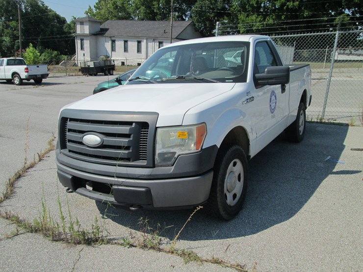 2009-ford-f150-image-1