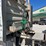 2005-international-9400i-t/a-truck-tractor-image-15