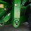 2005-john-deere-9660-sts-image-17