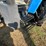 new-holland-tl100a-image-38