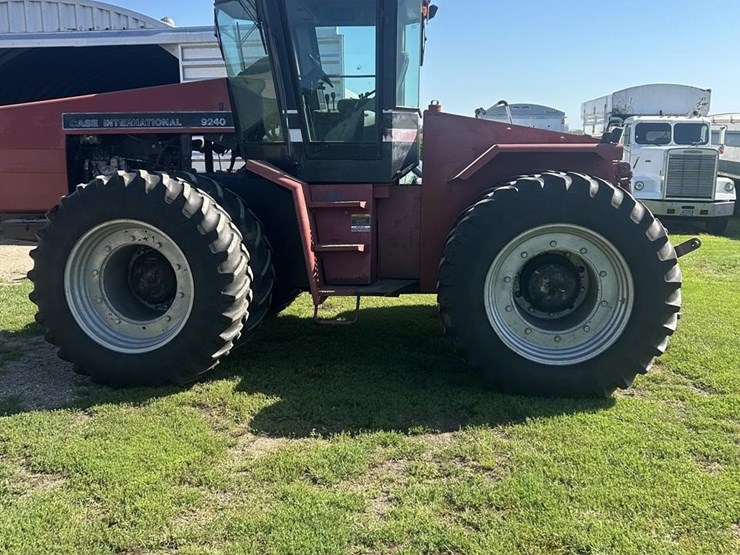 case-ih-9240-image-5
