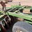 john-deere-425-image-26