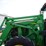 2002-john-deere-7420-image-11