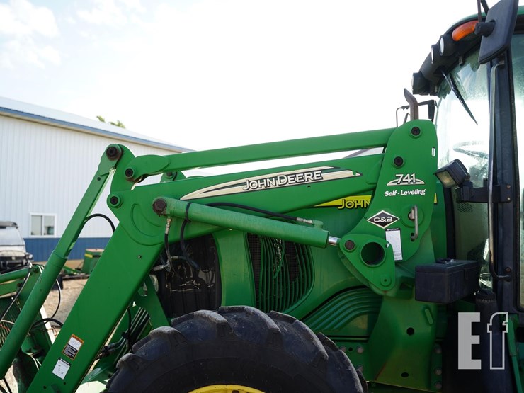 2002-john-deere-7420-image-11
