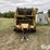 vermeer-605f-image-2
