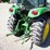 2014-john-deere-3033r-image-23