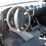 2012-chevrolet-colorado-image-17