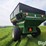 brent-772-image-7