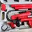 10-ton-hyd.-body-frame-repair-kit-image-4