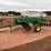 john-deere-110-image-1