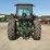 john-deere-4555-image-5