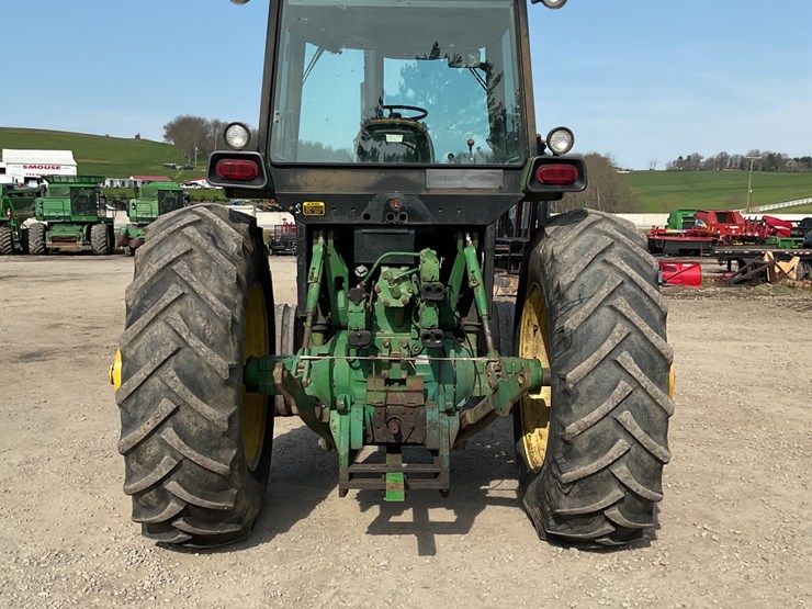 john-deere-4555-image-5